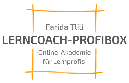 Lerncoach-Profibox – Online-Akademie für Lernprofis (Farida Tlili)